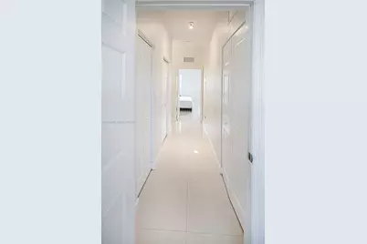 132 SE 28th Pl, Homestead, FL 33033 - Photo 21