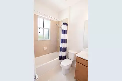 132 SE 28th Pl, Homestead, FL 33033 - Photo 25