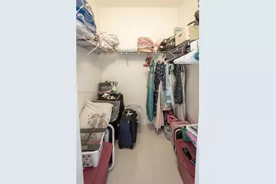 132 SE 28th Pl, Homestead, FL 33033 - Photo 27