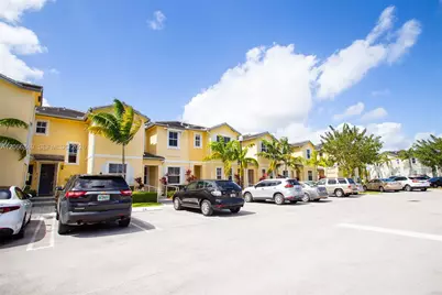 132 SE 28th Pl, Homestead, FL 33033 - Photo 33