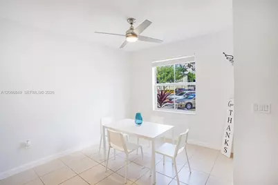 132 SE 28th Pl, Homestead, FL 33033 - Photo 5