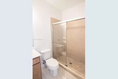 132 SE 28th Pl, Homestead, FL 33033 - Photo 19