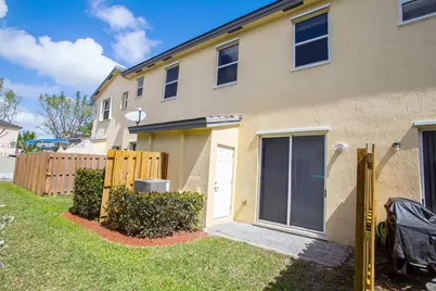 132 SE 28th Pl, Homestead, FL 33033 - Photo 31
