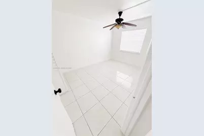 8460 SW 154th Cir Ct #111, Miami, FL 33193 - Photo 9