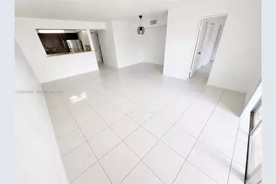 8460 SW 154th Cir Ct #111, Miami, FL 33193 - Photo 5