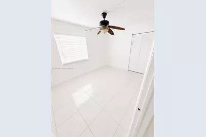 8460 SW 154th Cir Ct #111, Miami, FL 33193 - Photo 3
