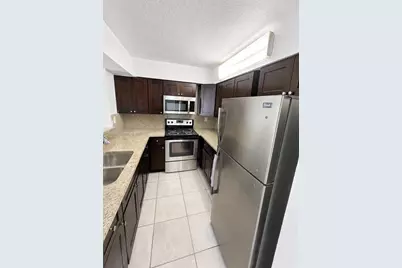 8460 SW 154th Cir Ct #111, Miami, FL 33193 - Photo 1