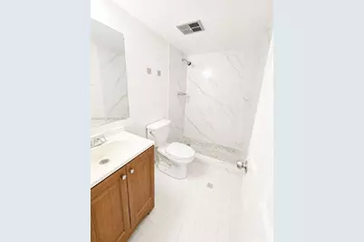 8460 SW 154th Cir Ct #111, Miami, FL 33193 - Photo 7