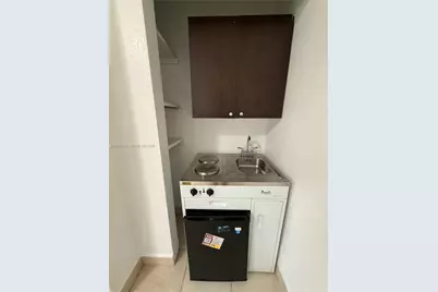1255 SW 6th St #1, Miami, FL 33135 - Photo 3