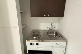 1255 SW 6th St, Miami, FL 33135 - Photo 3