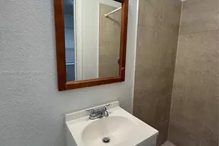 1255 SW 6th St, Miami, FL 33135 - Photo 5