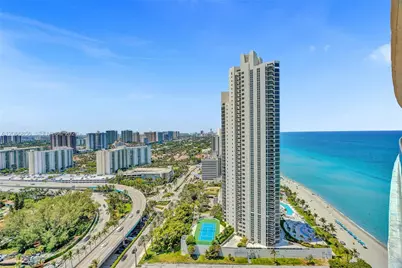 18975 Collins Ave #2303, Sunny Isles Beach, FL 33160 - Photo 37