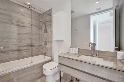 18975 Collins Ave #2303, Sunny Isles Beach, FL 33160 - Photo 27