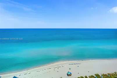 18975 Collins Ave #2303, Sunny Isles Beach, FL 33160 - Photo 5