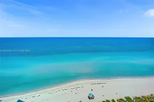 18975 Collins Ave, Sunny Isles Beach, FL 33160 - Photo 5