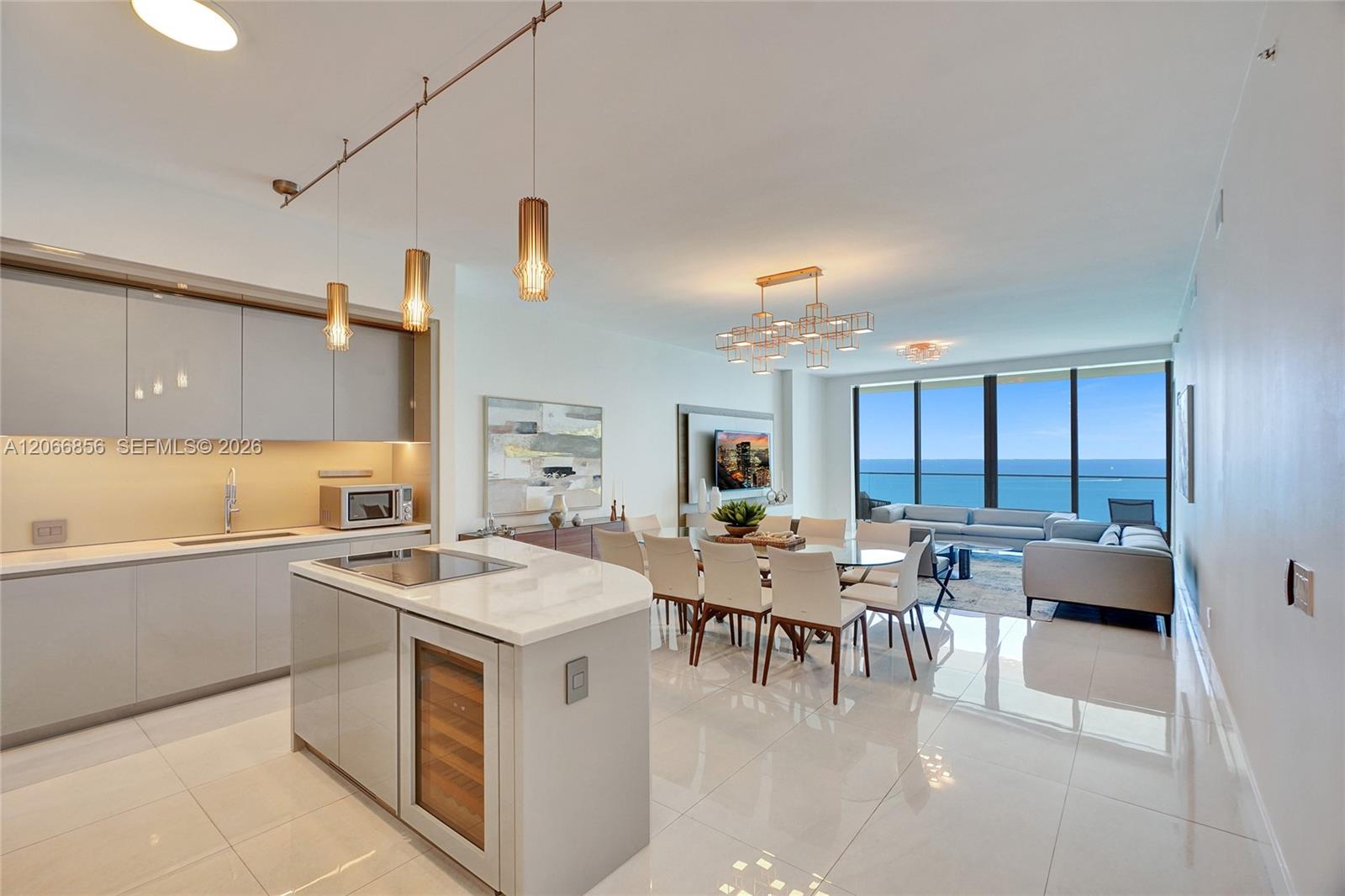 18975 Collins Ave #2303 - 18975 Collins Ave #2303, Sunny Isles Beach, FL 33160 Luxury Property | Jose Angel Pina