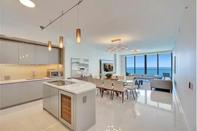 18975 Collins Ave #2303, Sunny Isles Beach, FL 33160 - Photo 1