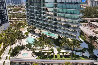 18975 Collins Ave #2303, Sunny Isles Beach, FL 33160 - Photo 69