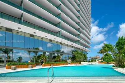 18975 Collins Ave #2303, Sunny Isles Beach, FL 33160 - Photo 43