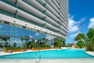 18975 Collins Ave, Sunny Isles Beach, FL 33160 - Photo 43