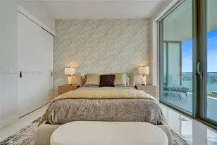 18975 Collins Ave, Sunny Isles Beach, FL 33160 - Photo 25
