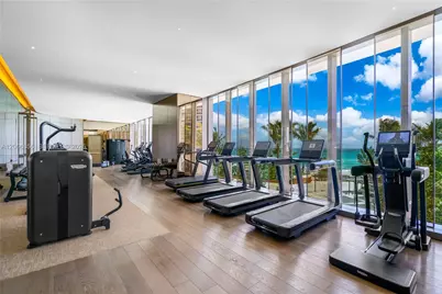 18975 Collins Ave #2303, Sunny Isles Beach, FL 33160 - Photo 47