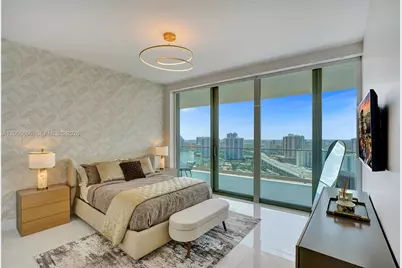 18975 Collins Ave #2303, Sunny Isles Beach, FL 33160 - Photo 23