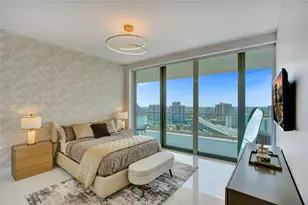 18975 Collins Ave, Sunny Isles Beach, FL 33160 - Photo 23