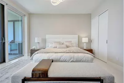 18975 Collins Ave #2303, Sunny Isles Beach, FL 33160 - Photo 15