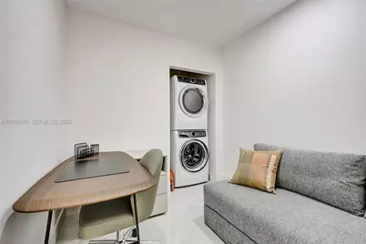 18975 Collins Ave #2303, Sunny Isles Beach, FL 33160 - Photo 39