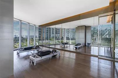 18975 Collins Ave #2303, Sunny Isles Beach, FL 33160 - Photo 49
