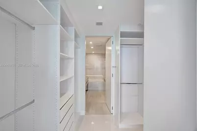 18975 Collins Ave #2303, Sunny Isles Beach, FL 33160 - Photo 21