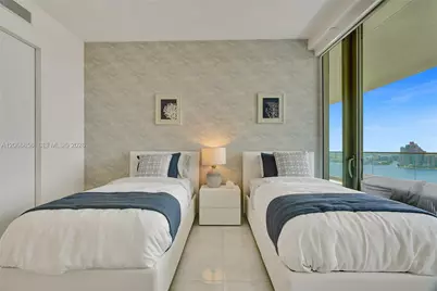 18975 Collins Ave #2303, Sunny Isles Beach, FL 33160 - Photo 29