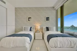 18975 Collins Ave, Sunny Isles Beach, FL 33160 - Photo 29