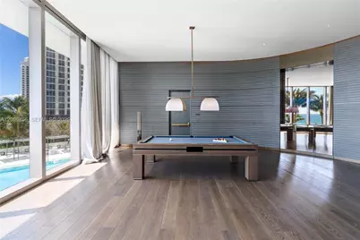 18975 Collins Ave #2303, Sunny Isles Beach, FL 33160 - Photo 61