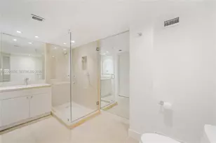 210 Sea View Dr, Key Biscayne, FL 33149 - Photo 11