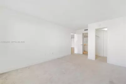 210 Sea View Dr #409, Key Biscayne, FL 33149 - Photo 5