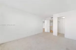210 Sea View Dr, Key Biscayne, FL 33149 - Photo 5