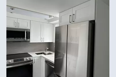 1333 E Hallandale Beach Blvd #423, Hallandale Beach, FL 33009 - Photo 3