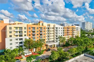 2775 NE 187th St, Aventura, FL 33180 - Photo 3