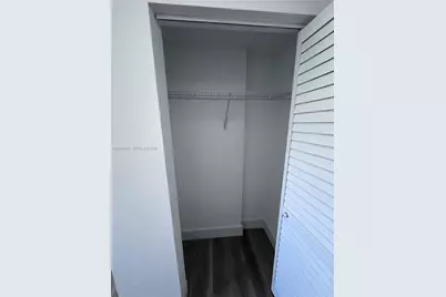 2775 NE 187th St #202, Aventura, FL 33180 - Photo 13