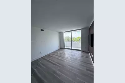 2775 NE 187th St #202, Aventura, FL 33180 - Photo 7
