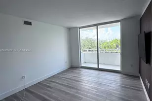 2775 NE 187th St, Aventura, FL 33180 - Photo 7