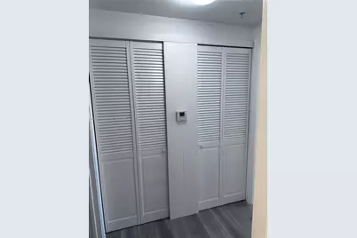 2775 NE 187th St #202, Aventura, FL 33180 - Photo 21