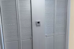 2775 NE 187th St, Aventura, FL 33180 - Photo 21