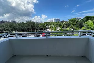 2775 NE 187th St, Aventura, FL 33180 - Photo 27