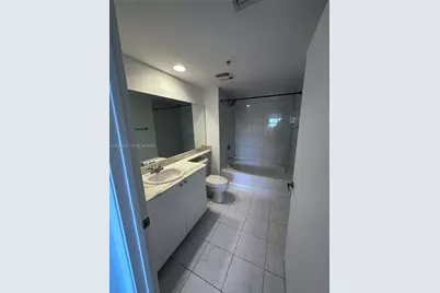 2775 NE 187th St #202, Aventura, FL 33180 - Photo 15