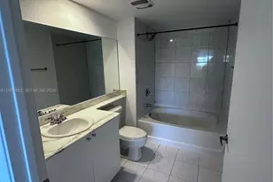 2775 NE 187th St, Aventura, FL 33180 - Photo 15