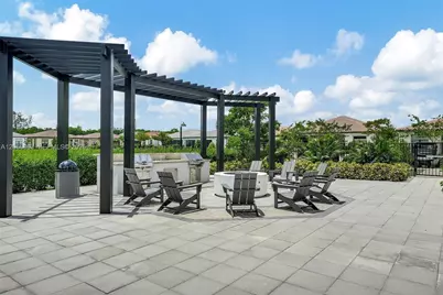 7848 Liberty Way, Parkland, FL 33067 - Photo 43