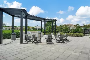 7848 Liberty Wy, Parkland, FL 33067 - Photo 43